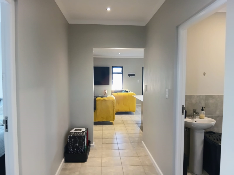 3 Bedroom Property for Sale in Kidds Beach Eastern Cape